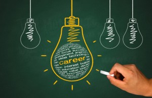 resume-quantifying-skills