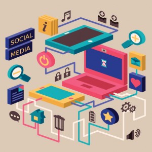 social-media-strategy