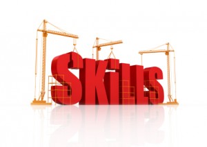 soft-skills-workers