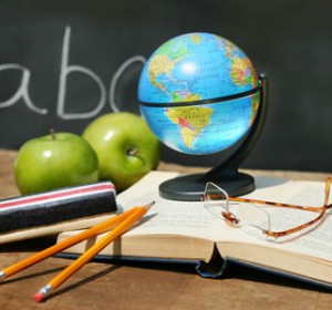 teaching-abroad