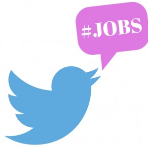 twitter-jobs