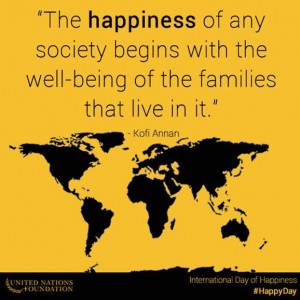 intl-happiness-day