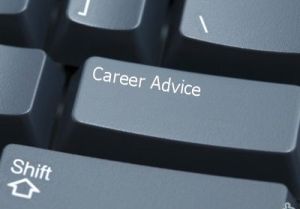unconventional-career-advice