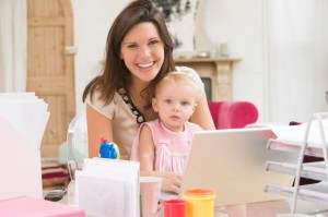 working-mother-success-tips